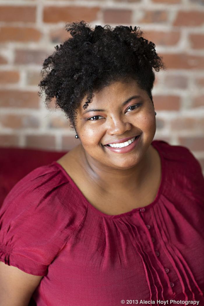 Image result for dr danielle lee