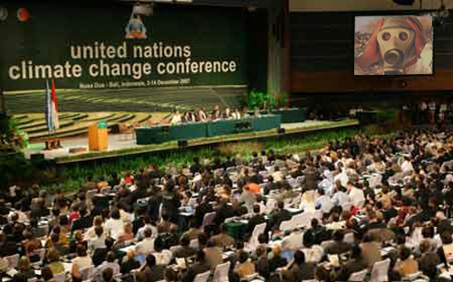 the-opening-ceremony-of-the-13th-united-nations-framework-convention-on-climate-change-unfccc-is-held-in-bali-island-indonesia-dec-3-2007-copy